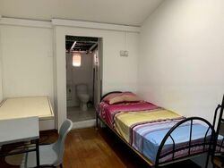 Pasir Panjang Road (D5), Semi-Detached #469180881